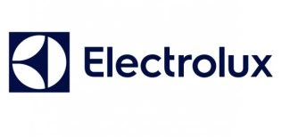 electrolux logo